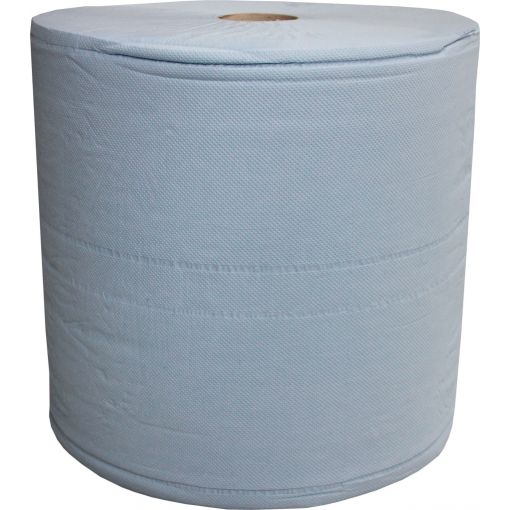 Tisztítópapír Wipex® Basic-Line | Törlőkendők, ipari papírtörlők