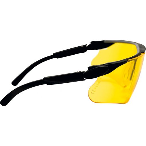 Védőszemüveg Maxim™ Ballistic | Védőszemüvegek