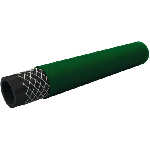 PVC víztömlő Idro Green | Víztömlők