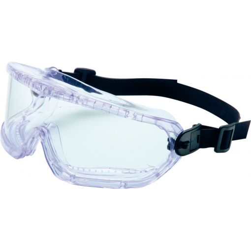 Védőszemüveg, V-MAXX® | Védőszemüvegek