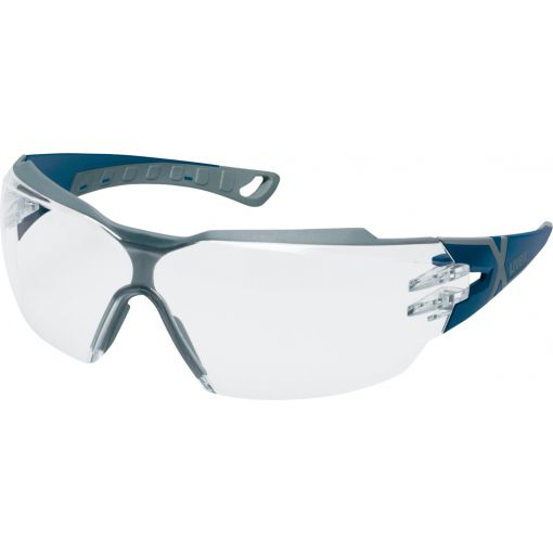Védőszemüveg pheos 9198 cx2 | Védőszemüvegek