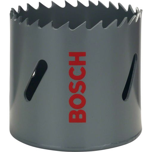 Körkivágó fűrész, Bi-Metal, Bosch | Kézi és gépi fűrészlapok, körfűrész lapok, lyukfűrészek