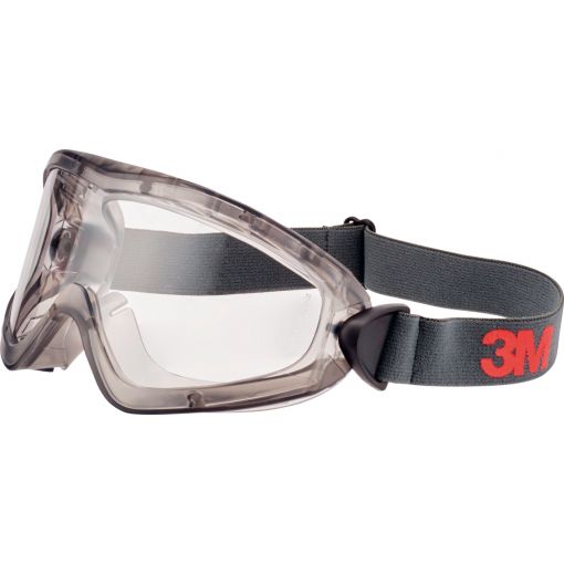 Védőszemüveg, 3M™ 2890, SGAF bevonat | Védőszemüvegek