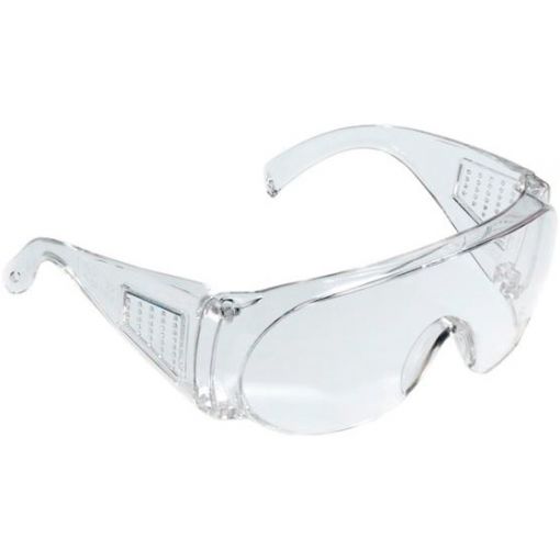 Védőszemüveg, SP01 | Védőszemüvegek