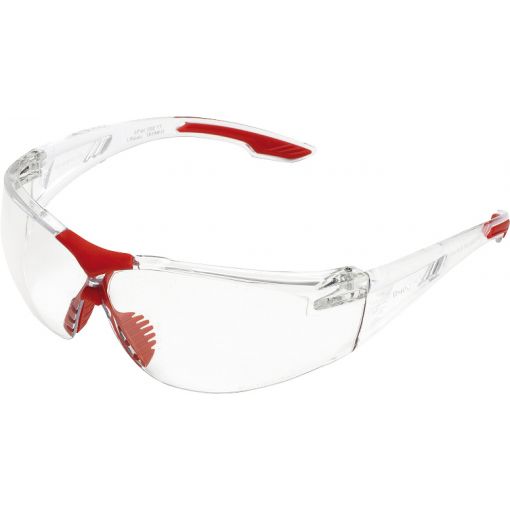 Védőszemüveg SVP400 | Védőszemüvegek