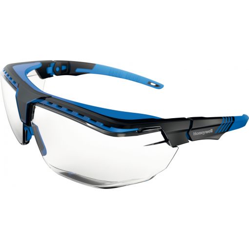 Védőszemüveg, Avatar™OTG | Védőszemüvegek