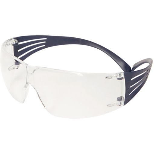 Védőszemüveg 3M™ SecureFit™ 200, SGAF | Védőszemüvegek