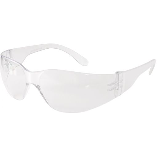 Védőszemüveg, Perspecta FL 250 | Védőszemüvegek