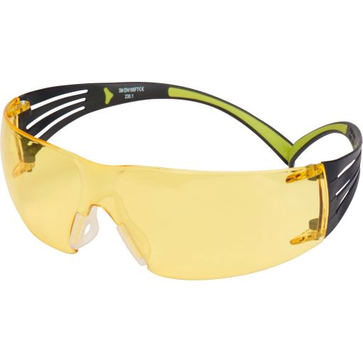 Védőszemüveg, 3M™ SecureFit™ 400 | Védőszemüvegek