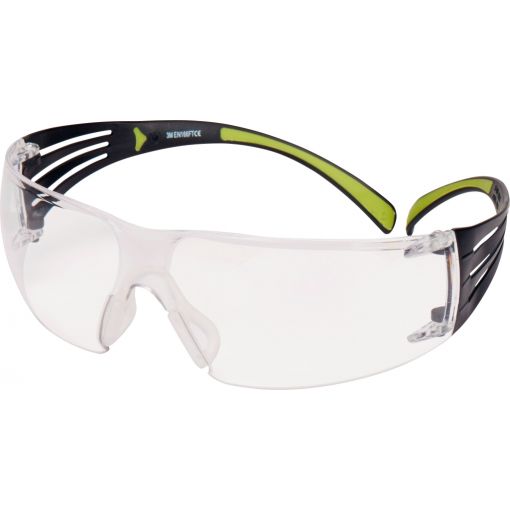 Védőszemüveg 3M™ SecureFit™ 400 | Védőszemüvegek