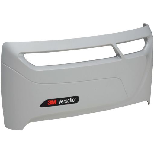 Szűrőfedél 3M™ Versaflo™ TR-600 | Szűrt- és nyomólevegős légzésvédők