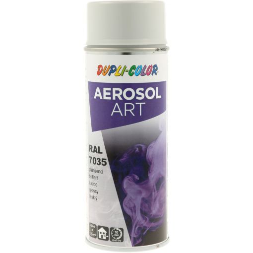 Lakkspray NC AEROSOL ART | Jelölősprayk, lakkok, alapozók, higítók