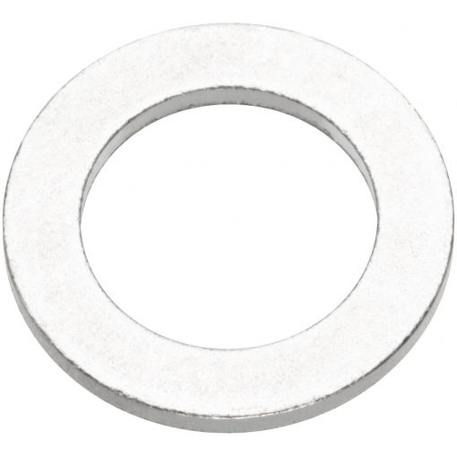 Alumínium tömítőgyűrű DIN 7603A | Lapos tömítések