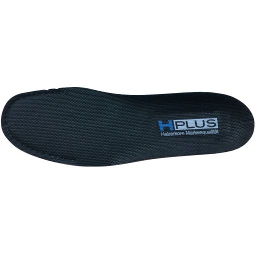 Talpbetét H-Plus Ergo-Komfort Basic | Zoknik, cipőtartozékok
