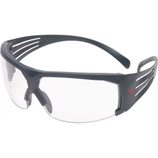 Védőszemüveg, 3M™ SecureFit™ 600, SGAF | Védőszemüvegek