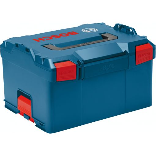 Bőröndrendszer L-BOXX 238 | Szerszámtáskák, szerszámtáska tartozékok