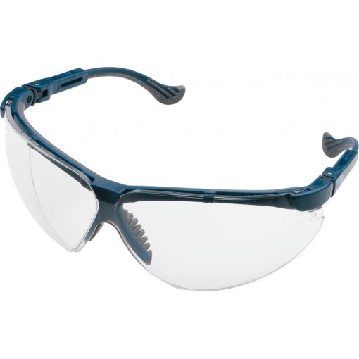 Védőszemüveg, XC® | Védőszemüvegek