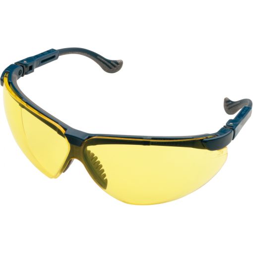 Védőszemüveg, Pulsafe XC® | Védőszemüvegek