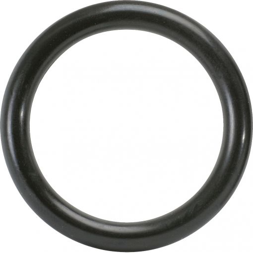 Biztonsági gumigyűrű, gépi dugókulcsokhoz, 1/2&quot;, KS-TOOLS | Dugókulcsok, dugókulcs készletek