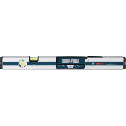 Digitális lejtésmérő GIM 60, BOSCH | Vízmértékek, lézeres szintező készülékek