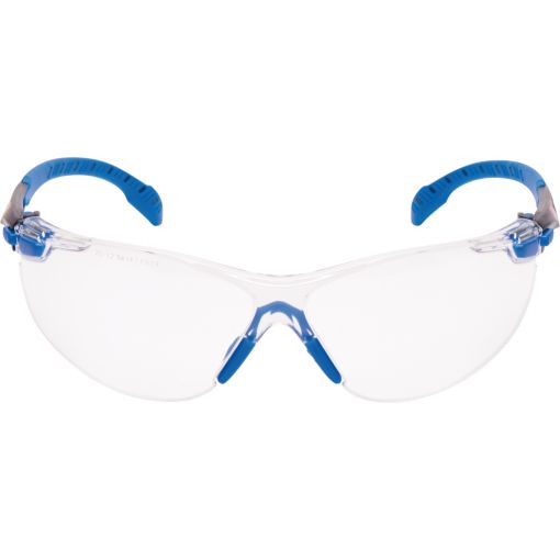 Védőszemüveg Solus™ 1000 | Védőszemüvegek