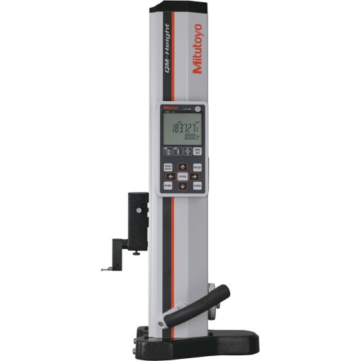 Magasságmérő ABS DIGIMATIC QM-Height | Magasságmérők, jelölő készülékek