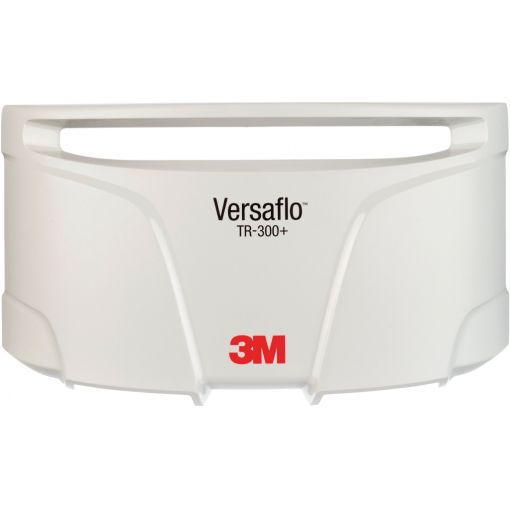 Szűrőfedél 3M™ Versaflo™ TR-300+ | Szűrt- és nyomólevegős légzésvédők