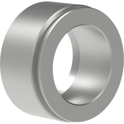 Clampex® KTR 150 szorító gyűrű pár, acél | Szorító tengelykötések