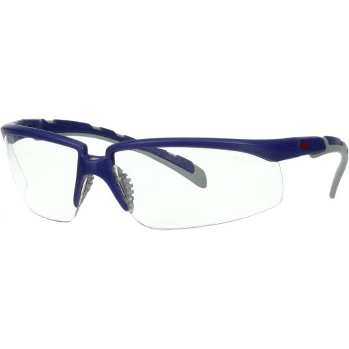 Védőszemüveg 3M™ Solus™ 2000 | Védőszemüvegek