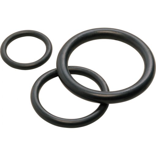Biztonsági gumigyűrű, gépi dugókulcsokhoz, 3/4&quot;, HEYCO | Dugókulcsok, dugókulcs készletek