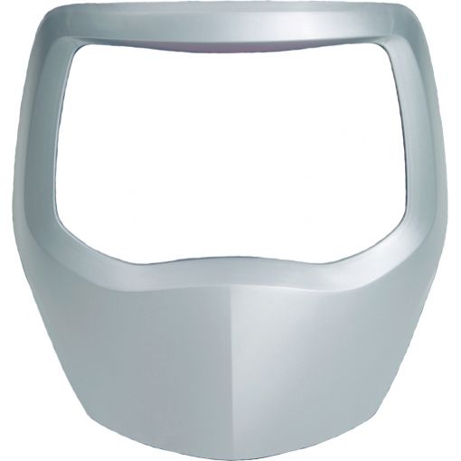 Hővédő pajzs Speedglas™-hoz, ezüst | Hegesztőpajzsok