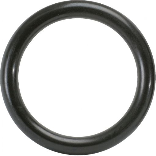 Biztonsági gumigyűrű, gépi dugókulcsokhoz, 3/4&quot;, KS-TOOLS | Dugókulcsok, dugókulcs készletek