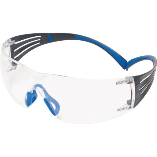 Védőszemüveg 3M™ SecureFit™ 400, SGAF | Védőszemüvegek