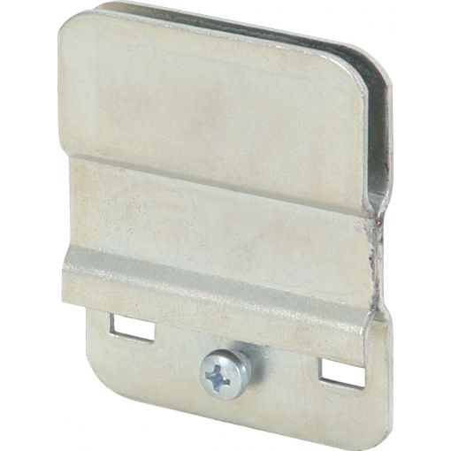 Perfo-falhoz MH-box tartó, KS-TOOLS | Perforált lemezfal rendszer