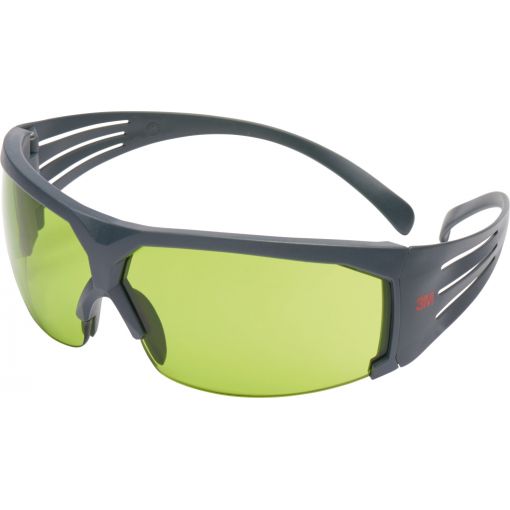 Védőszemüveg, 3M™ SecureFit™ 600 | Védőszemüvegek