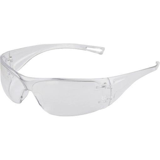 Védőszemüveg, M5000, víztiszta | Védőszemüvegek