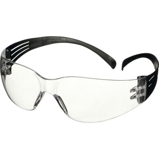 Védőszemüveg 3M™ SecureFit™ 100 | Védőszemüvegek