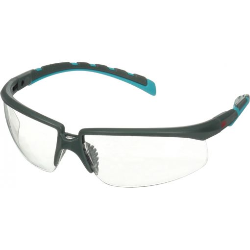 Védőszemüveg 3M™ Solus™ 2000, SGAF | Védőszemüvegek