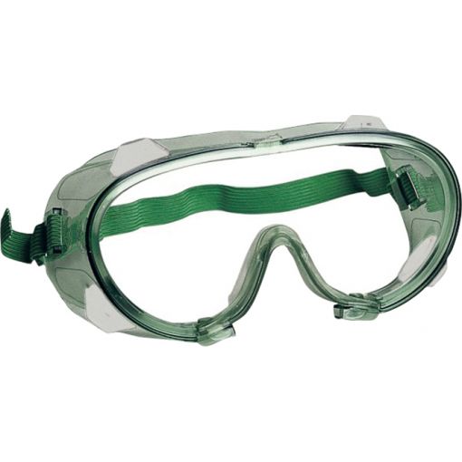 Védőszemüveg, Chimilux | Védőszemüvegek