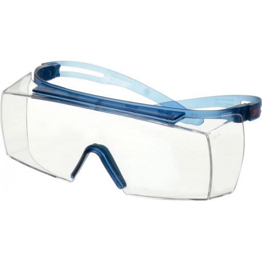 Védőszemüveg, SecureFit™ 3700, SGAF bevonat | Védőszemüvegek