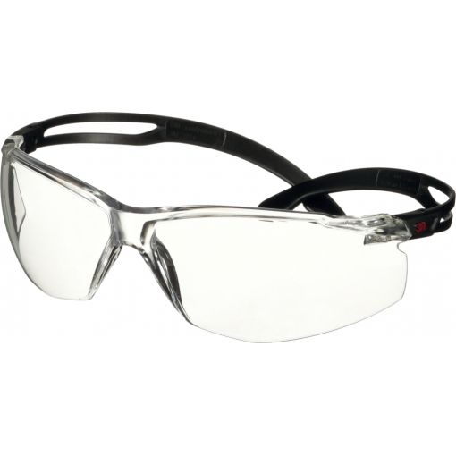 Védőszemüveg, 3M™ SecureFit™ 500 | Védőszemüvegek