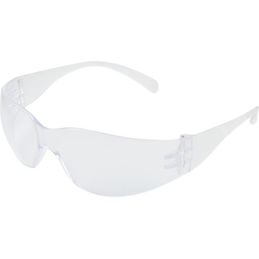 Védőszemüveg, 3M™ Virtua™ AP | Védőszemüvegek