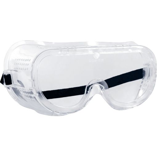 Védőszemüveg, köszörűs, Monolux | Védőszemüvegek