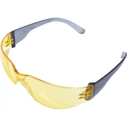 Védőszemüveg, Zekler 30 | Védőszemüvegek