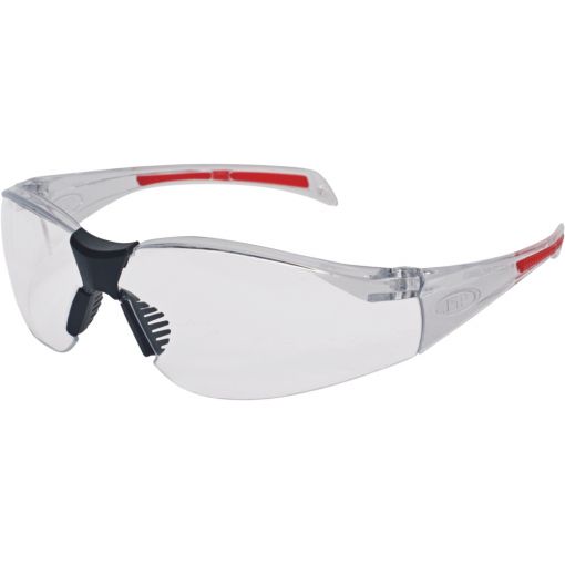 Védőszemüveg, víztsizta, Stealth™ 8000 | Védőszemüvegek