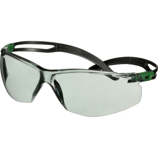 Védőszemüveg, 3M™ SecureFit™ 500, AS+ | Védőszemüvegek