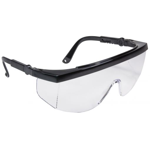 Védőszemüveg, GAMMA | Védőszemüvegek