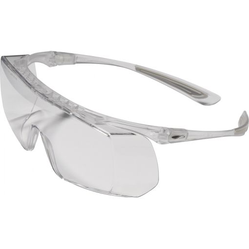 Védőszemüveg Stealth™ Coverlite™ | Védőszemüvegek