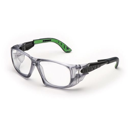 Védőszemüveg, 5X9 | Védőszemüvegek