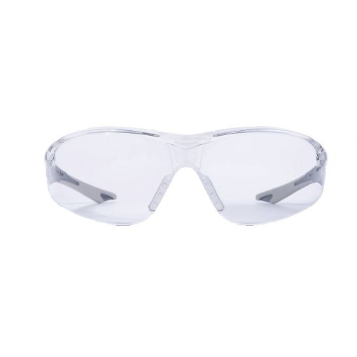 Védőszemüveg, Zekler 31 | Védőszemüvegek